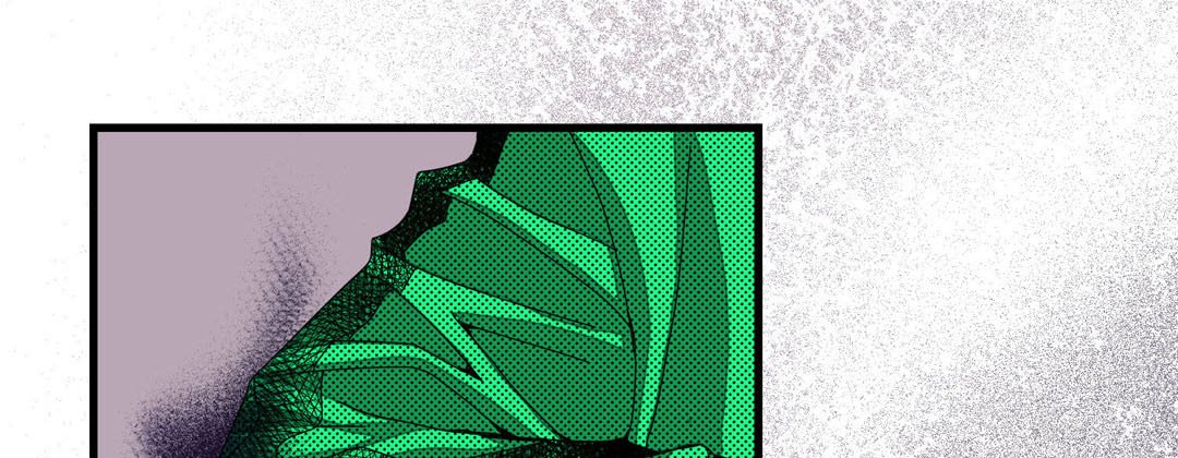 Read Dokebi Café chapter 21 image 12 on Lezhin