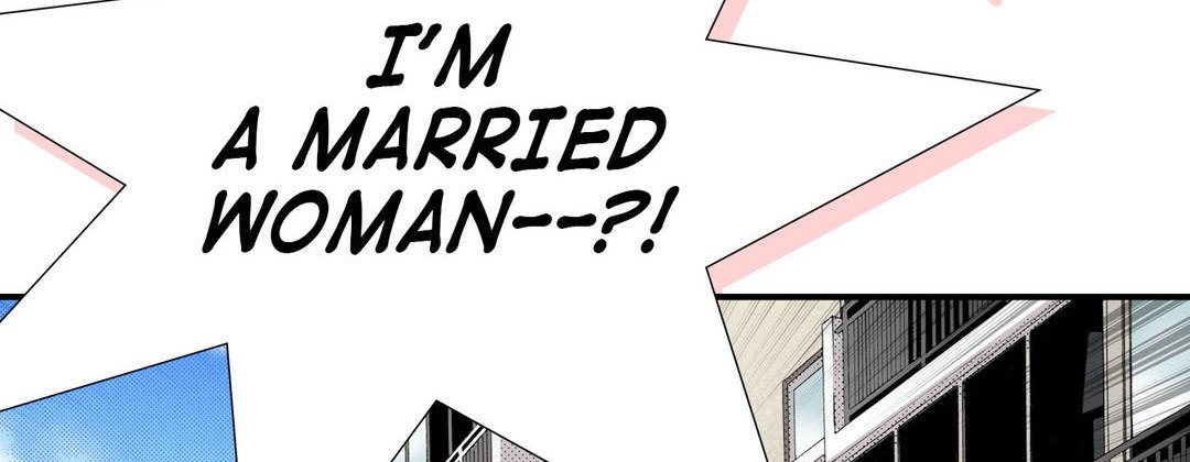 Read Dokebi Café chapter 21 image 121 on Lezhin