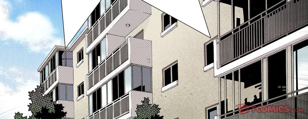 Read Dokebi Café chapter 21 image 122 on Lezhin