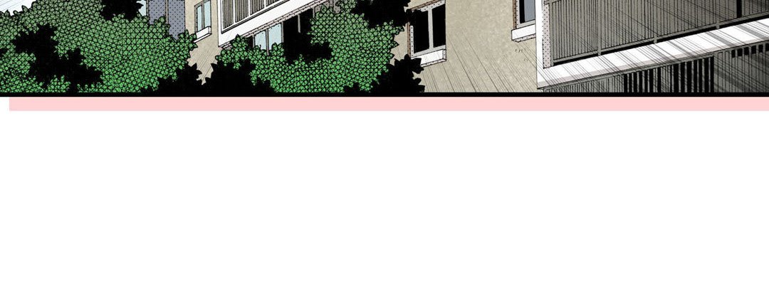 Read Dokebi Café chapter 21 image 123 on Lezhin