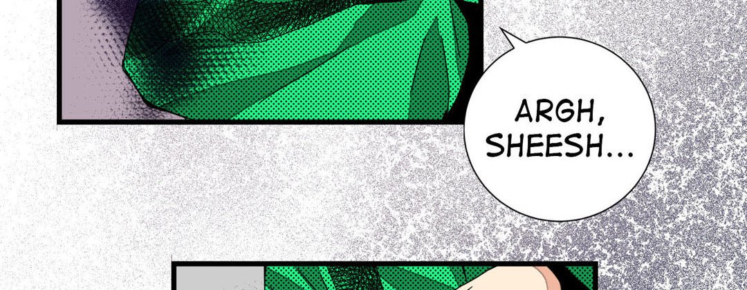 Read Dokebi Café chapter 21 image 13 on Lezhin