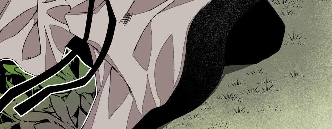 Read Dokebi Café chapter 21 image 131 on Lezhin