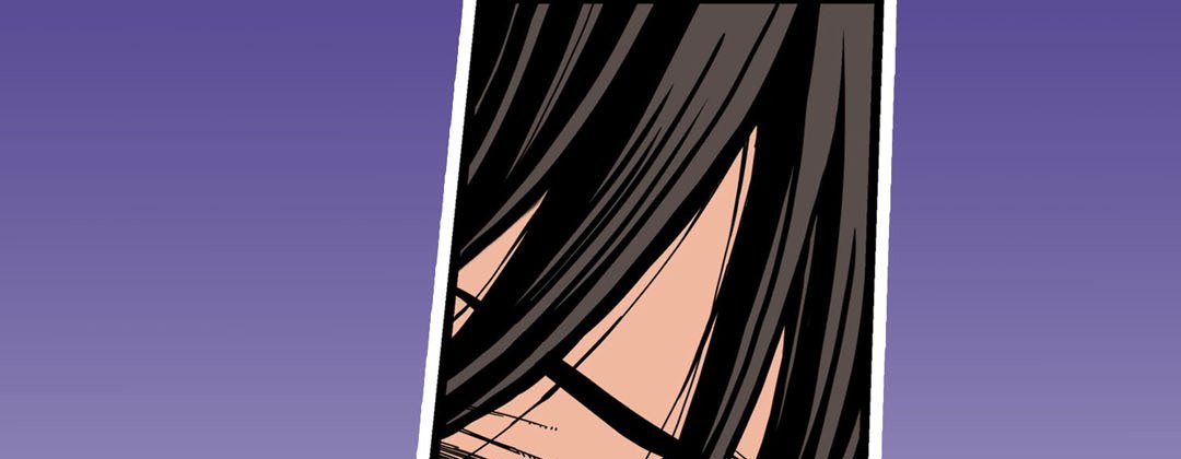 Read Dokebi Café chapter 21 image 132 on Lezhin