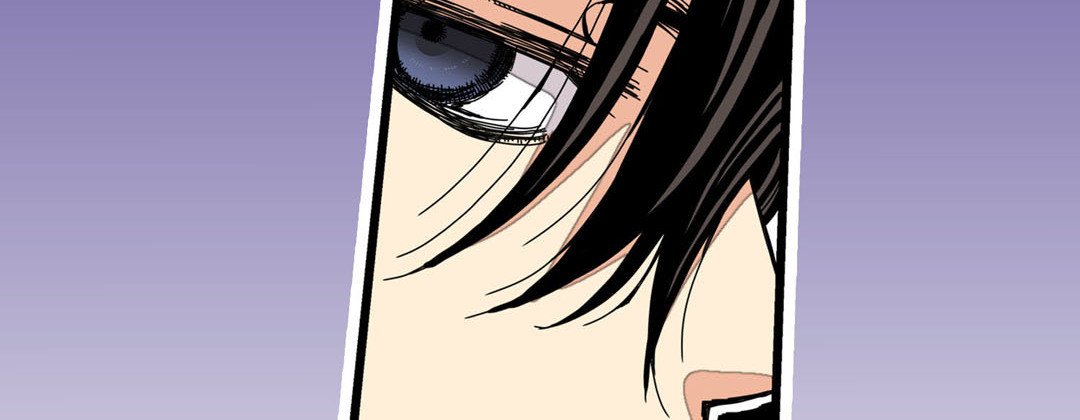 Read Dokebi Café chapter 21 image 133 on Lezhin