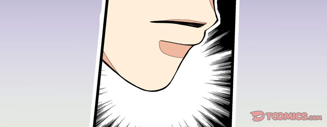 Read Dokebi Café chapter 21 image 134 on Lezhin