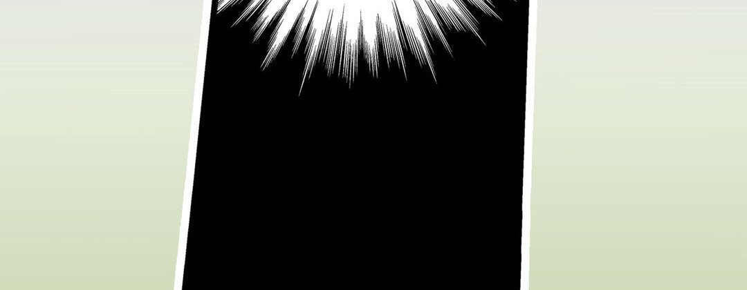 Read Dokebi Café chapter 21 image 135 on Lezhin