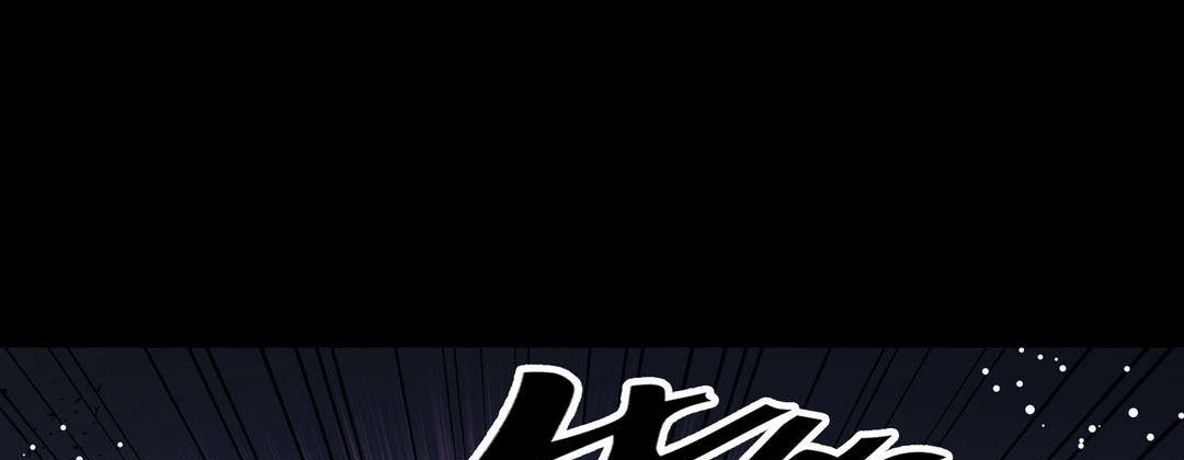 Read Dokebi Café chapter 21 image 140 on Lezhin