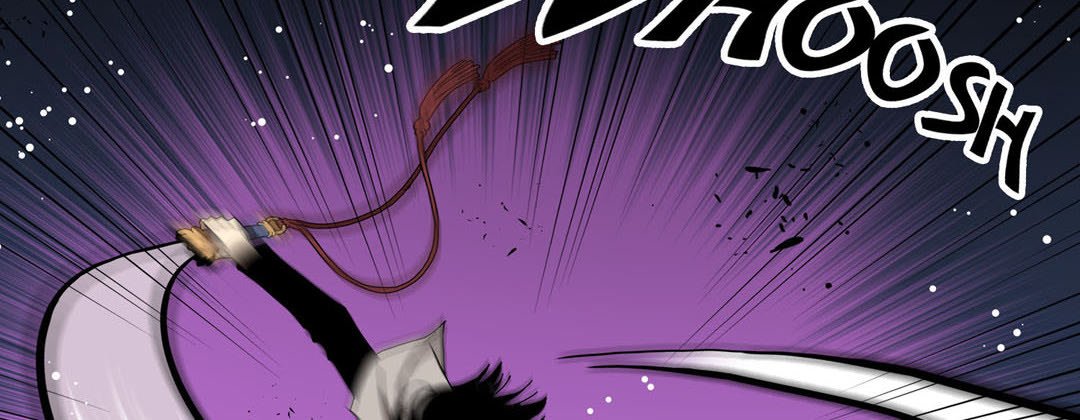 Read Dokebi Café chapter 21 image 141 on Lezhin