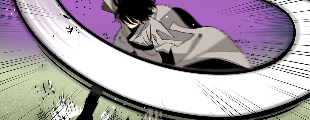 Read Dokebi Café chapter 21 image 142 on Lezhin