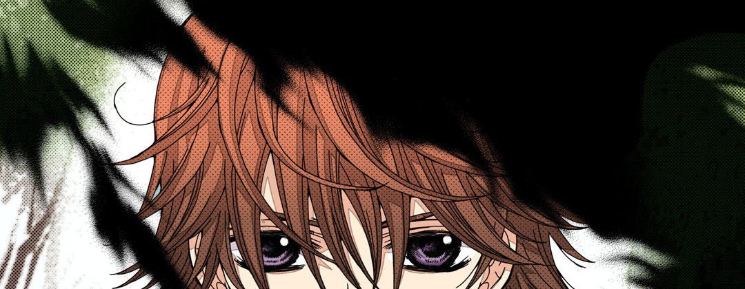 Read Dokebi Café chapter 21 image 145 on Lezhin