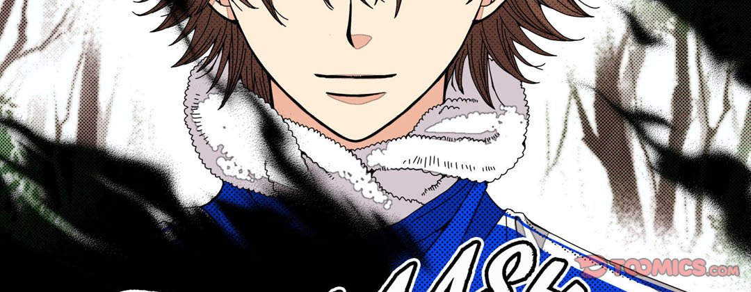 Read Dokebi Café chapter 21 image 146 on Lezhin