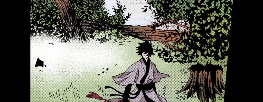 Read Dokebi Café chapter 21 image 149 on Lezhin
