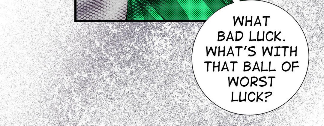 Read Dokebi Café chapter 21 image 15 on Lezhin