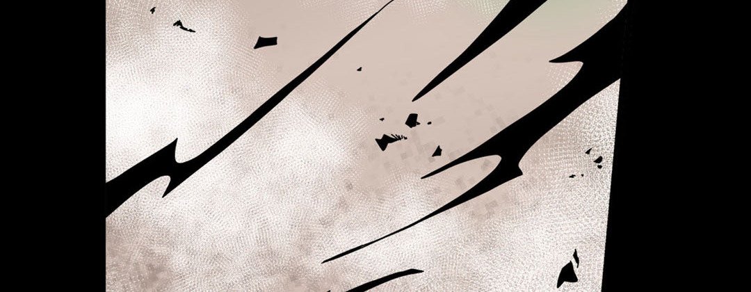 Read Dokebi Café chapter 21 image 153 on Lezhin