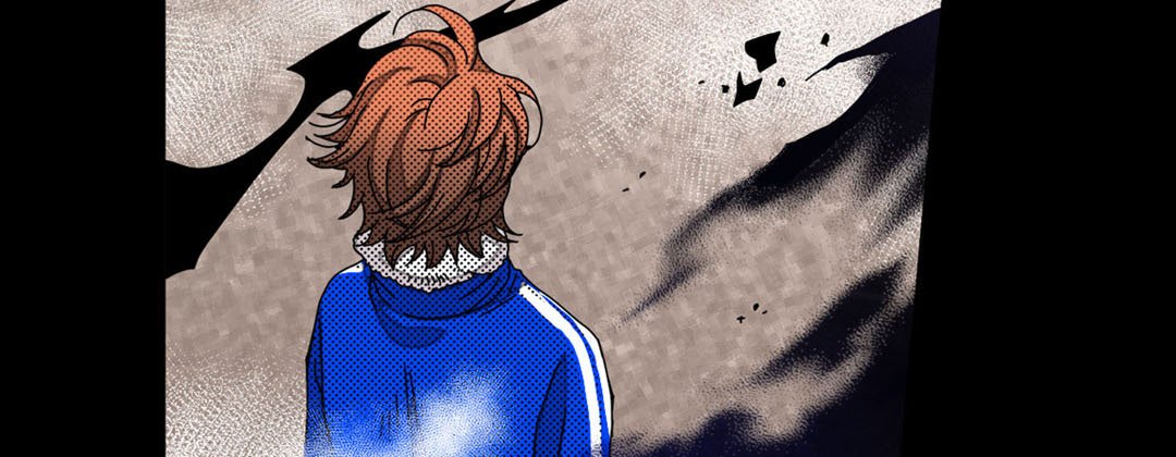 Read Dokebi Café chapter 21 image 154 on Lezhin