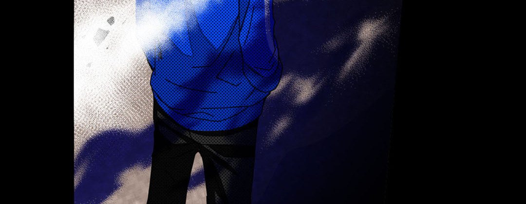 Read Dokebi Café chapter 21 image 155 on Lezhin