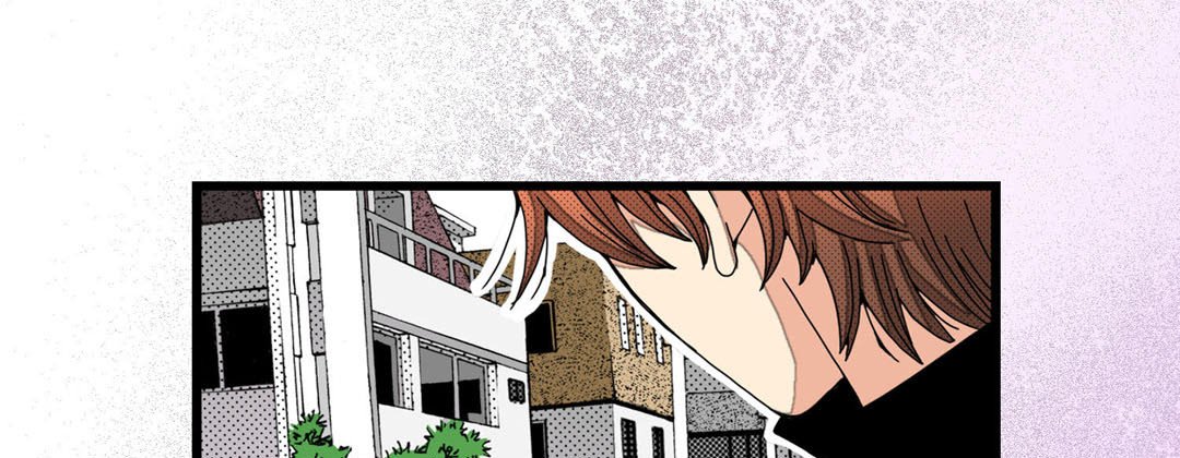 Read Dokebi Café chapter 21 image 16 on Lezhin