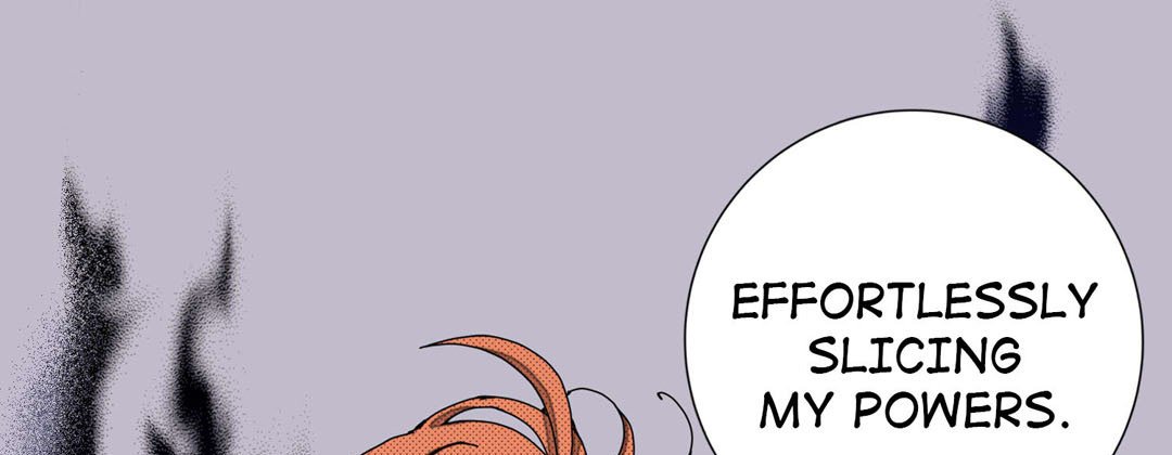 Read Dokebi Café chapter 21 image 160 on Lezhin