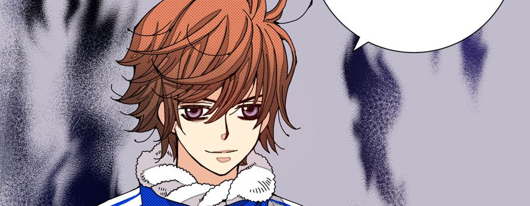 Read Dokebi Café chapter 21 image 161 on Lezhin