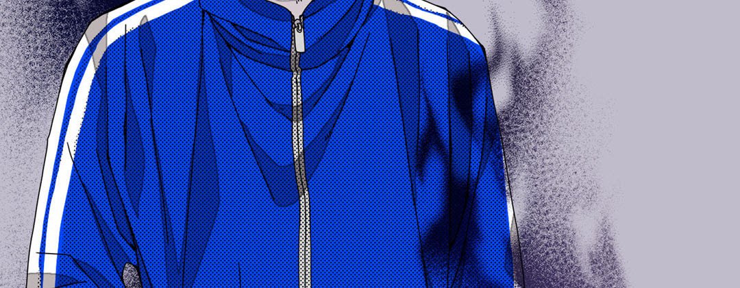 Read Dokebi Café chapter 21 image 162 on Lezhin