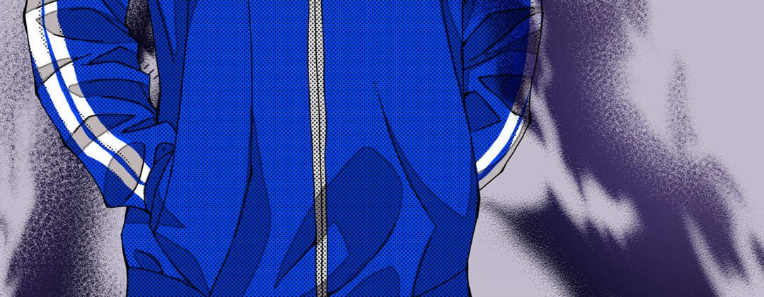 Read Dokebi Café chapter 21 image 163 on Lezhin