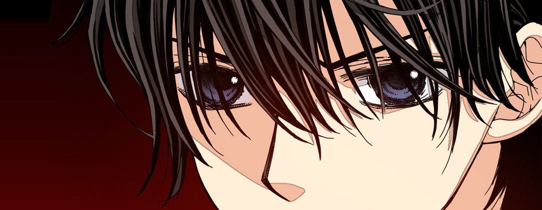 Read Dokebi Café chapter 21 image 165 on Lezhin