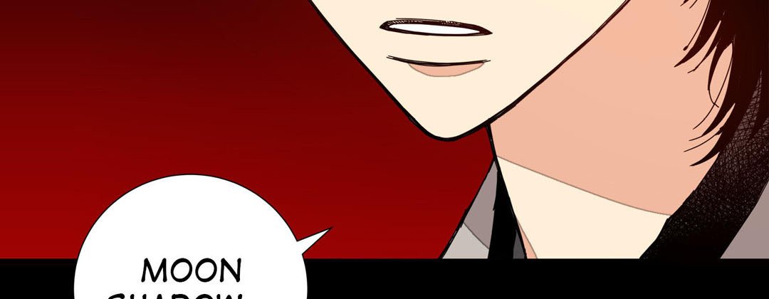 Read Dokebi Café chapter 21 image 166 on Lezhin