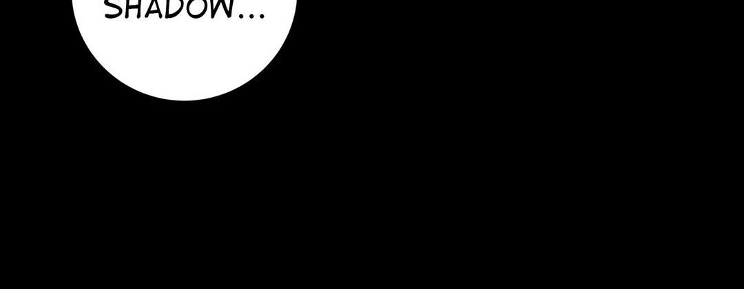 Read Dokebi Café chapter 21 image 167 on Lezhin
