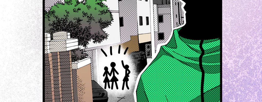 Read Dokebi Café chapter 21 image 17 on Lezhin