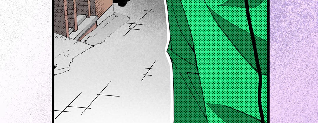 Read Dokebi Café chapter 21 image 18 on Lezhin