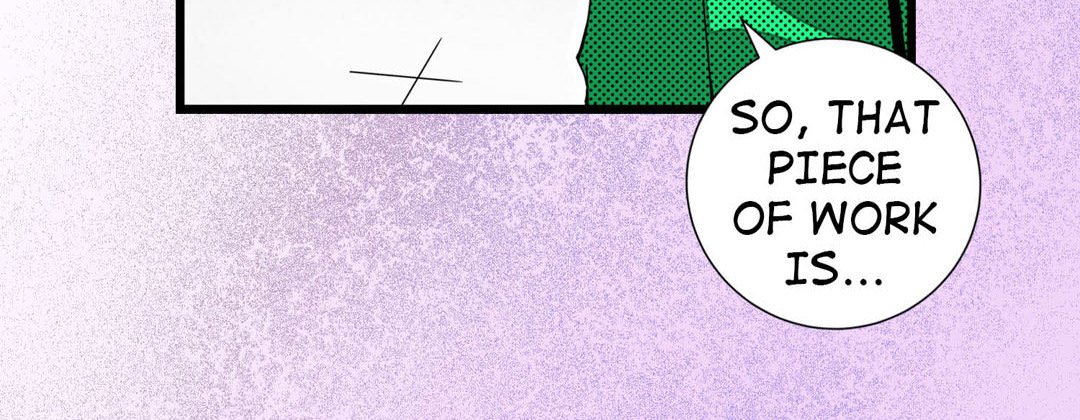 Read Dokebi Café chapter 21 image 19 on Lezhin