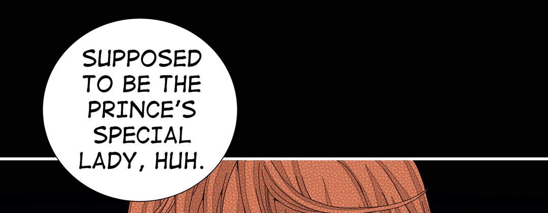 Read Dokebi Café chapter 21 image 20 on Lezhin