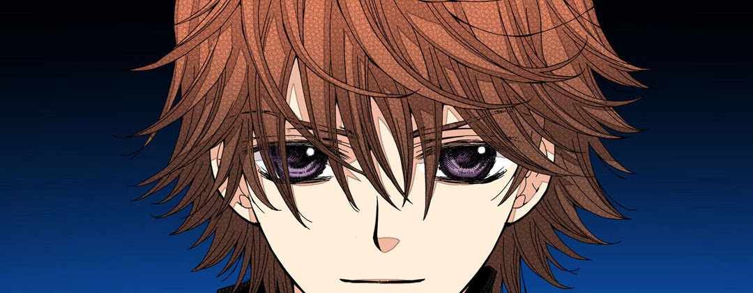 Read Dokebi Café chapter 21 image 21 on Lezhin