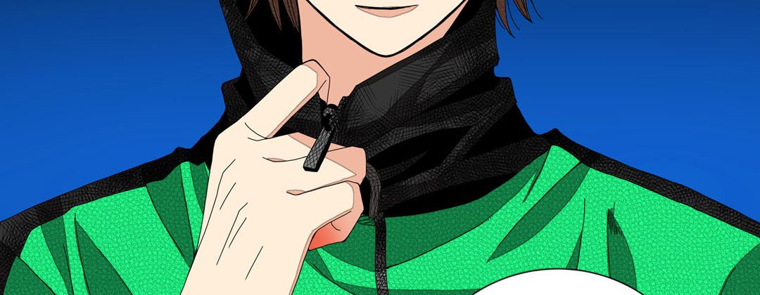 Read Dokebi Café chapter 21 image 22 on Lezhin