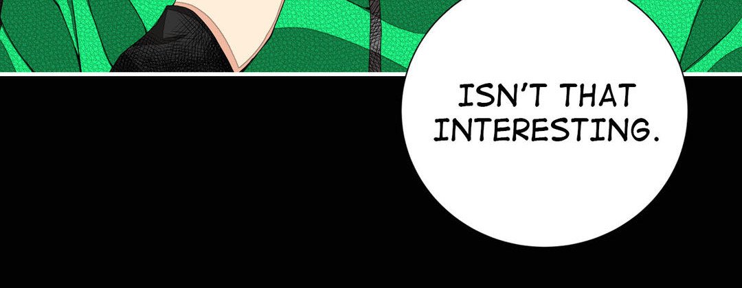 Read Dokebi Café chapter 21 image 23 on Lezhin