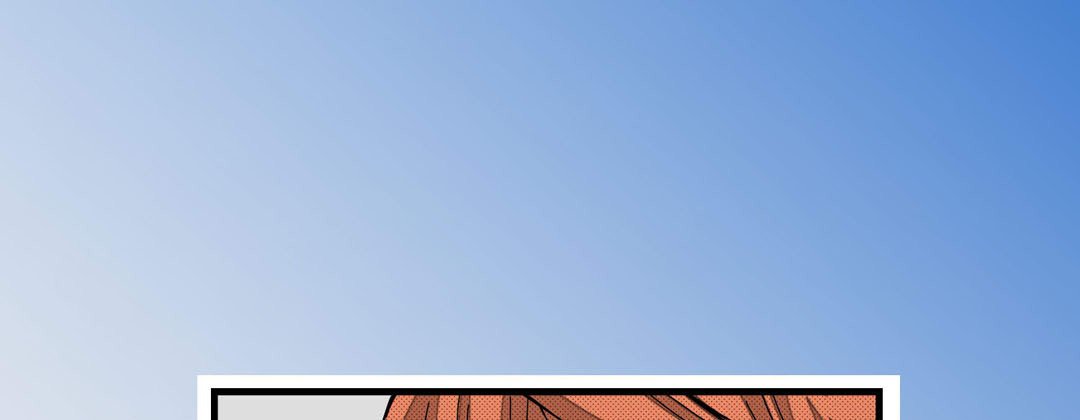 Read Dokebi Café chapter 21 image 24 on Lezhin