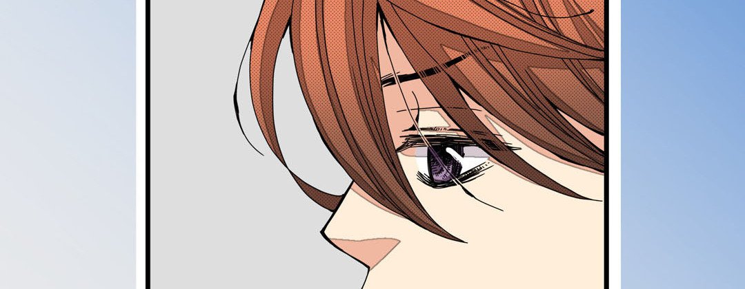 Read Dokebi Café chapter 21 image 25 on Lezhin