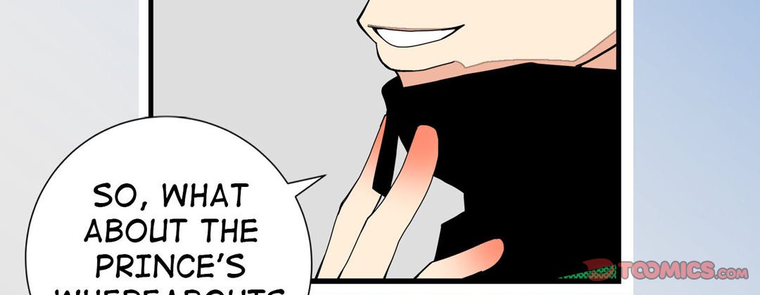 Read Dokebi Café chapter 21 image 26 on Lezhin