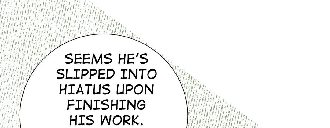 Read Dokebi Café chapter 21 image 28 on Lezhin