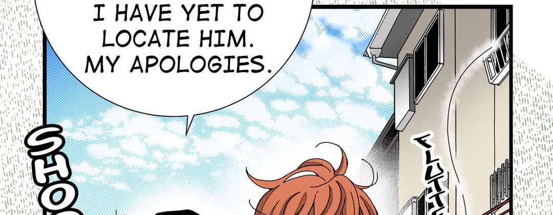 Read Dokebi Café chapter 21 image 29 on Lezhin
