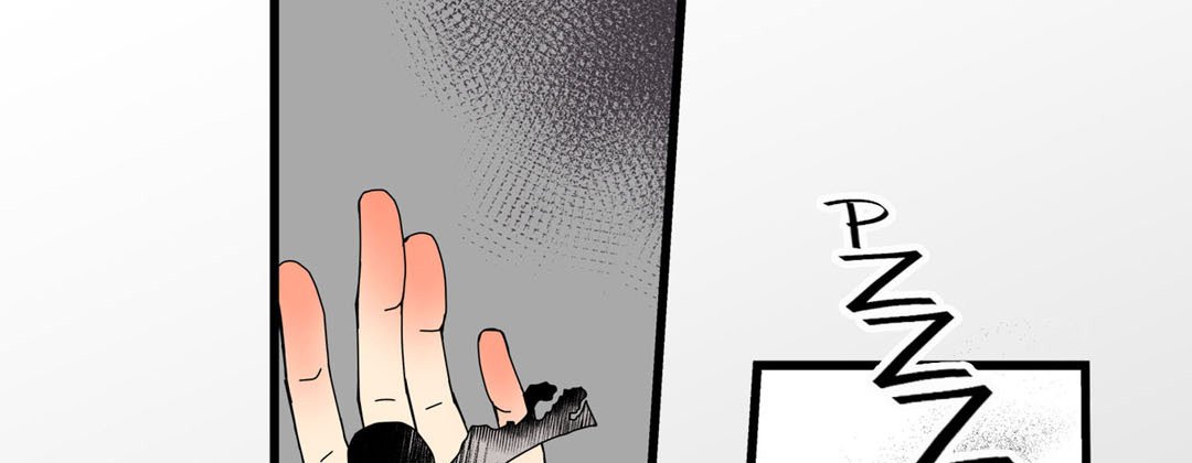Read Dokebi Café chapter 21 image 32 on Lezhin