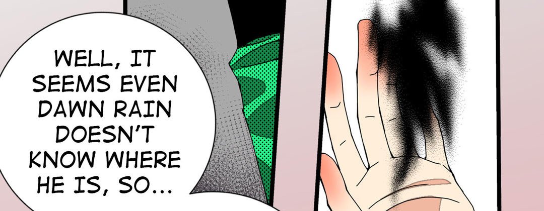 Read Dokebi Café chapter 21 image 34 on Lezhin