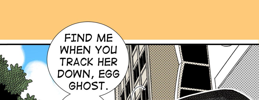 Read Dokebi Café chapter 21 image 36 on Lezhin