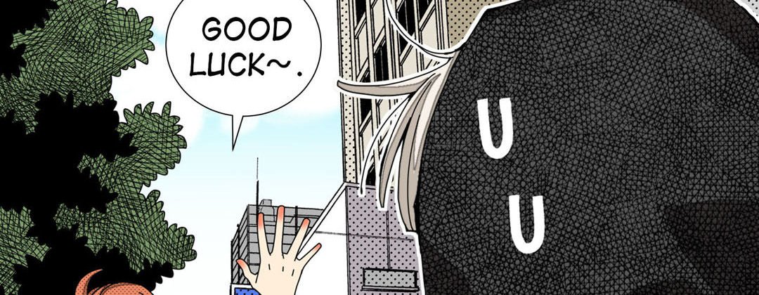 Read Dokebi Café chapter 21 image 37 on Lezhin