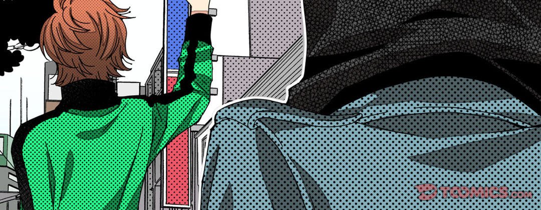 Read Dokebi Café chapter 21 image 38 on Lezhin