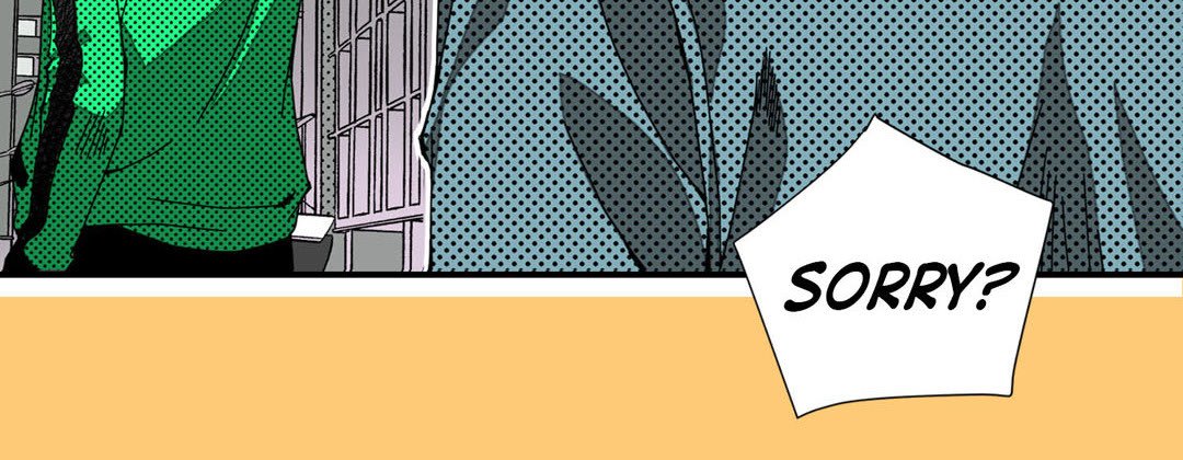 Read Dokebi Café chapter 21 image 39 on Lezhin