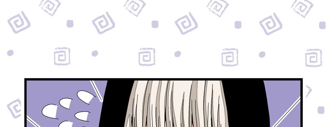 Read Dokebi Café chapter 21 image 40 on Lezhin