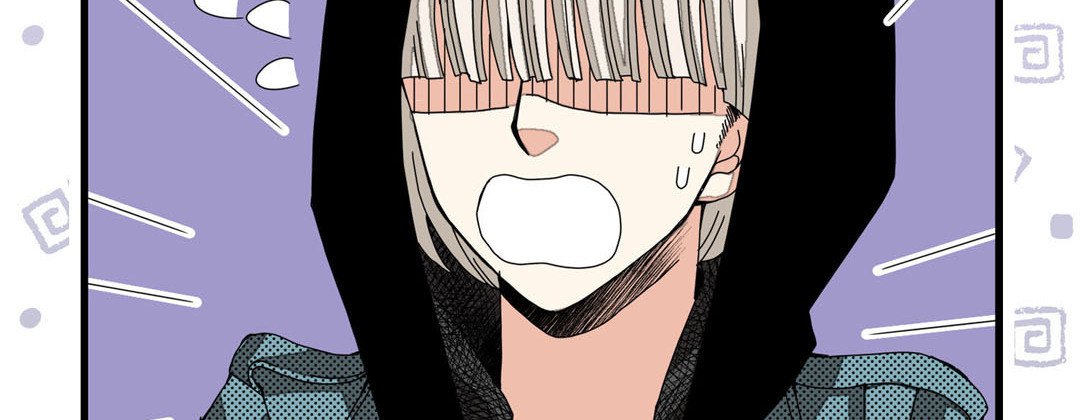 Read Dokebi Café chapter 21 image 41 on Lezhin