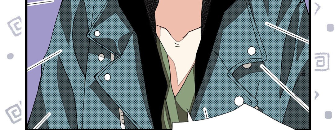 Read Dokebi Café chapter 21 image 42 on Lezhin