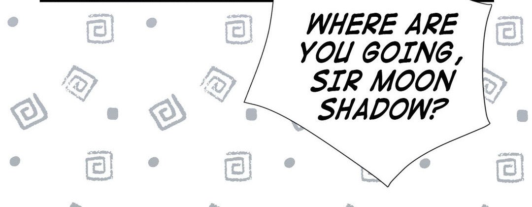 Read Dokebi Café chapter 21 image 43 on Lezhin